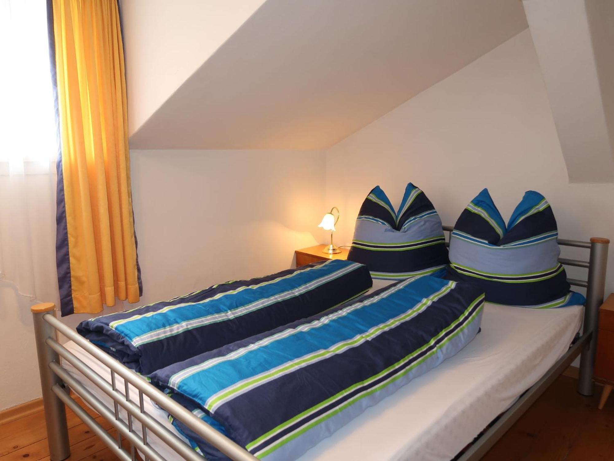 Apartment Huber - Git110 By Interhome Grins Zewnętrze zdjęcie